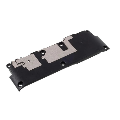 OEM Buzzer Ringer Loudspeaker Module Replacement for Xiaomi Mi 5 - 1