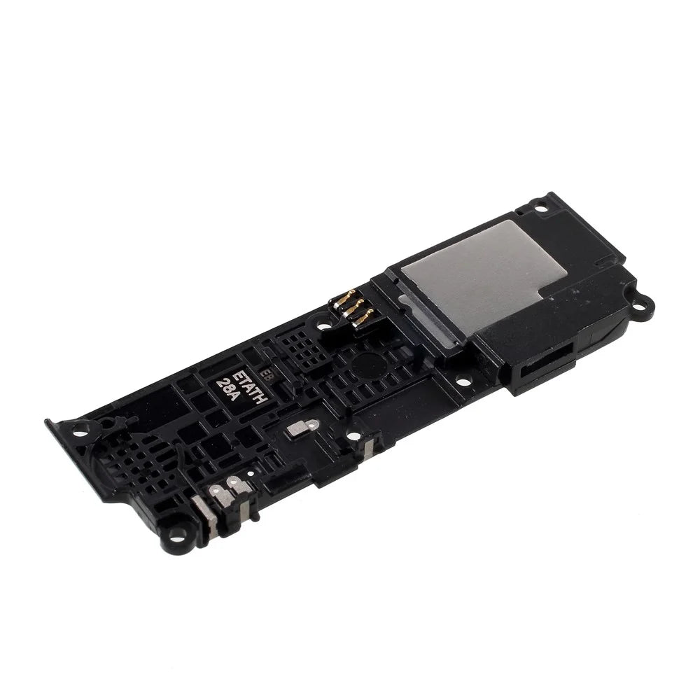 OEM Buzzer Ringer Loudspeaker Module Replacement for Xiaomi Mi 5 - 2