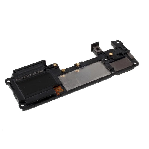 OEM Buzzer Ringer Loudspeaker Module for Xiaomi Redmi Note 4 - 1