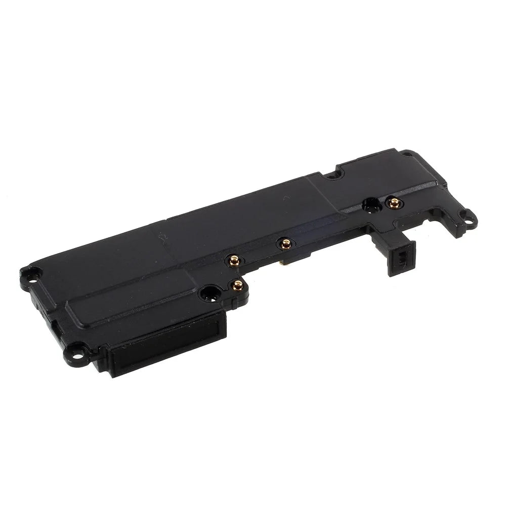 OEM Buzzer Ringer Loudspeaker Module for Xiaomi Redmi Note 4 - 2