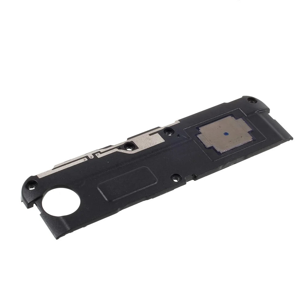 OEM Buzzer Ringer Loudspeaker Module Replace Part for Xiaomi Mi Max - 1