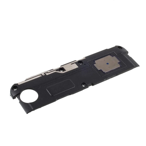 OEM Buzzer Ringer Loudspeaker Module Replace Part for Xiaomi Mi Max - 1