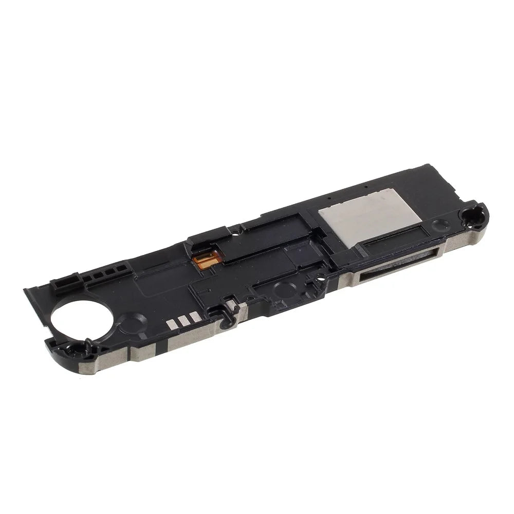 OEM Buzzer Ringer Loudspeaker Module Replace Part for Xiaomi Mi Max - 2