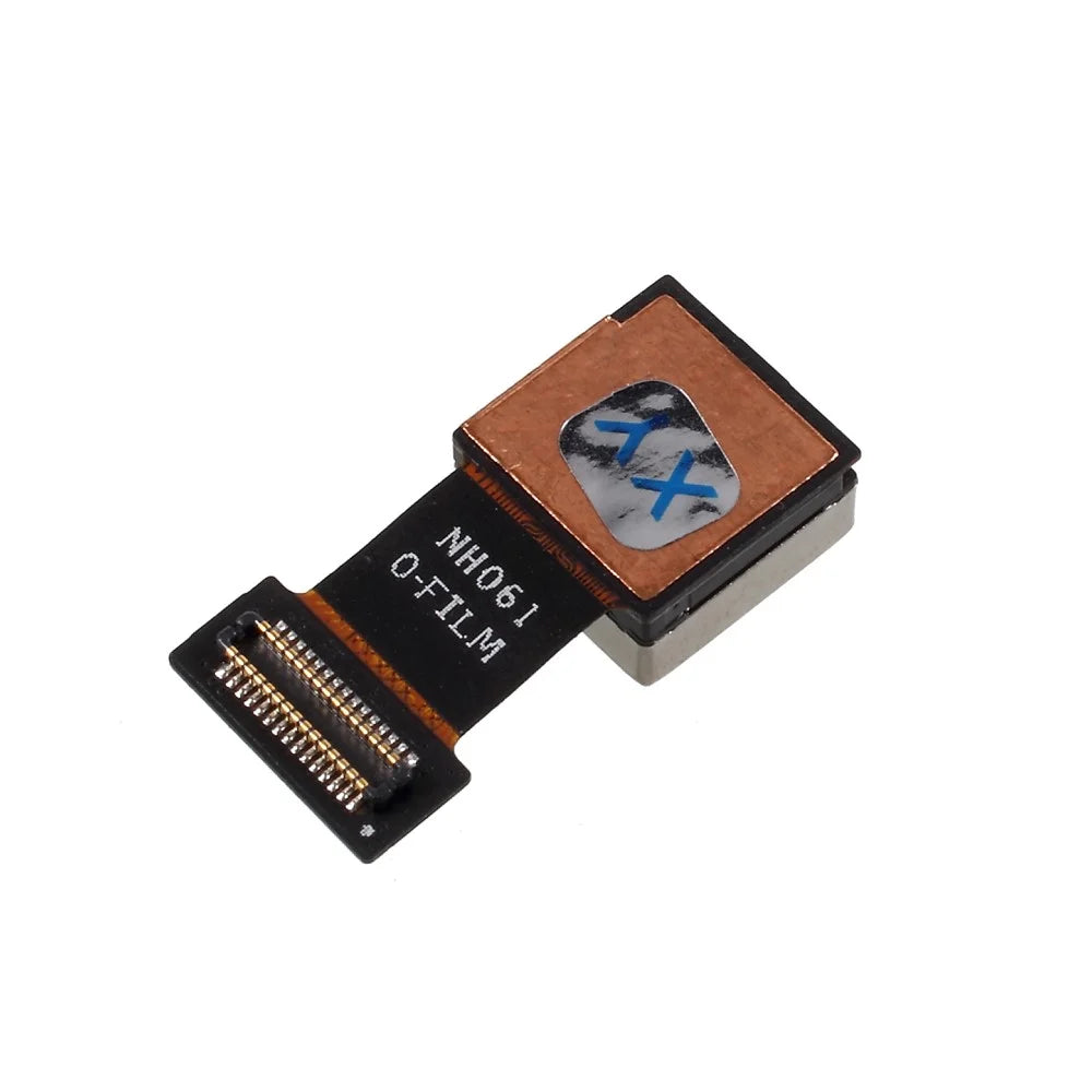 OEM Rear Back Camera Module Replacement Part for Xiaomi Redmi Note 4 - 2