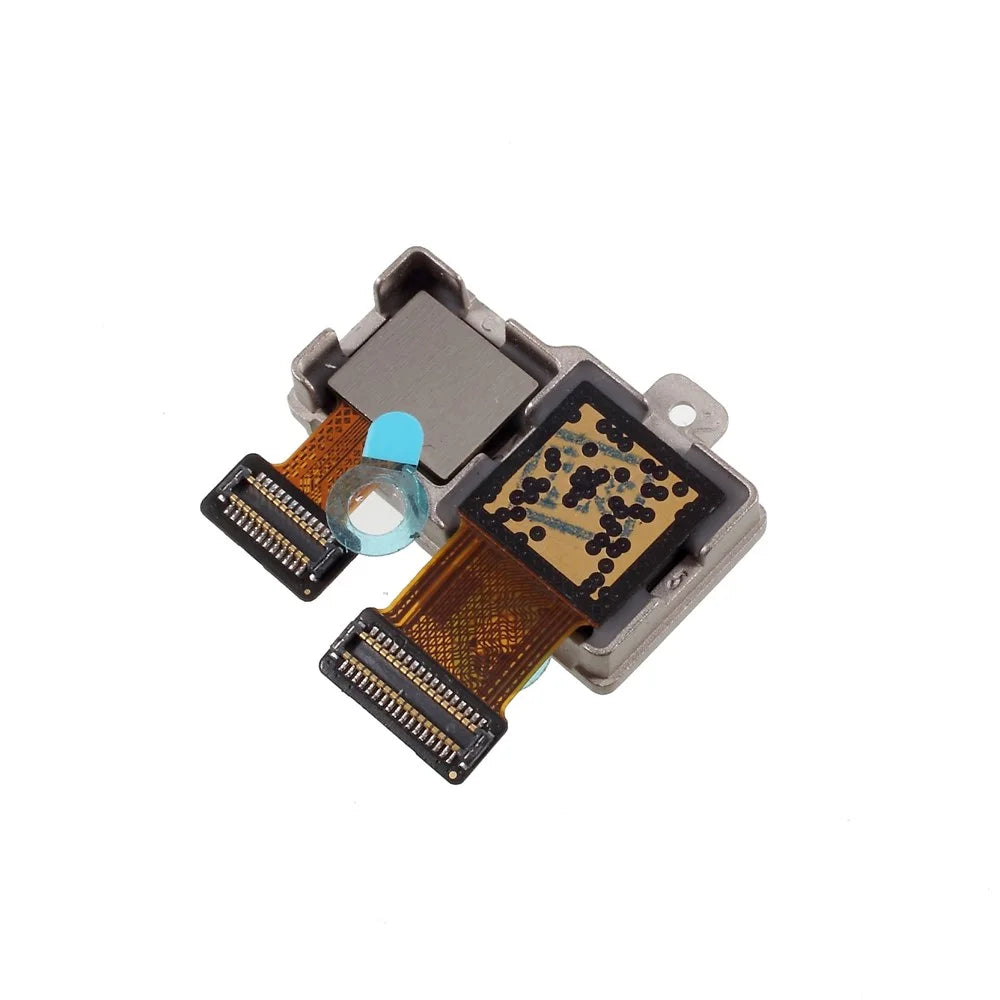 OEM Rear Big Camera Module Replacement Part for Huawei Honor 6x - 2