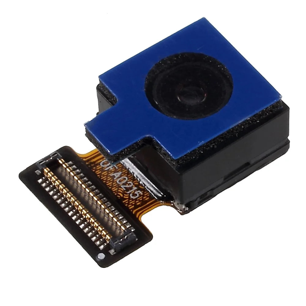 OEM Front Facing Camera Module Spare Part for Huawei P10 Plus - 1