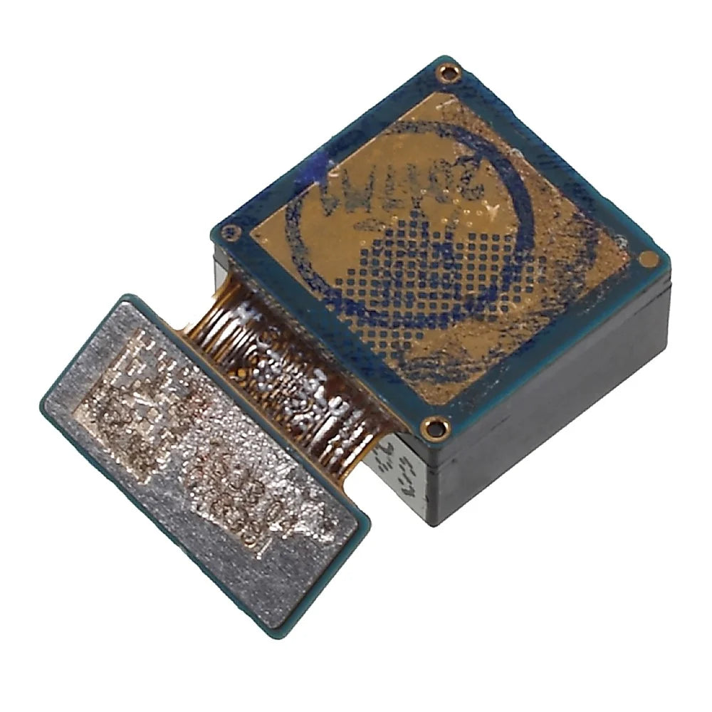 OEM Front Facing Camera Module Replace Part for Huawei P9 Plus - 2