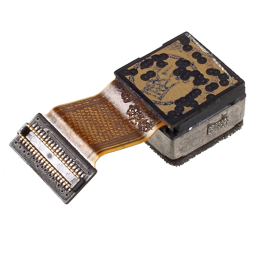 For Huawei P9 Lite OEM Rear Back Big Camera Module Part Replacement - 2