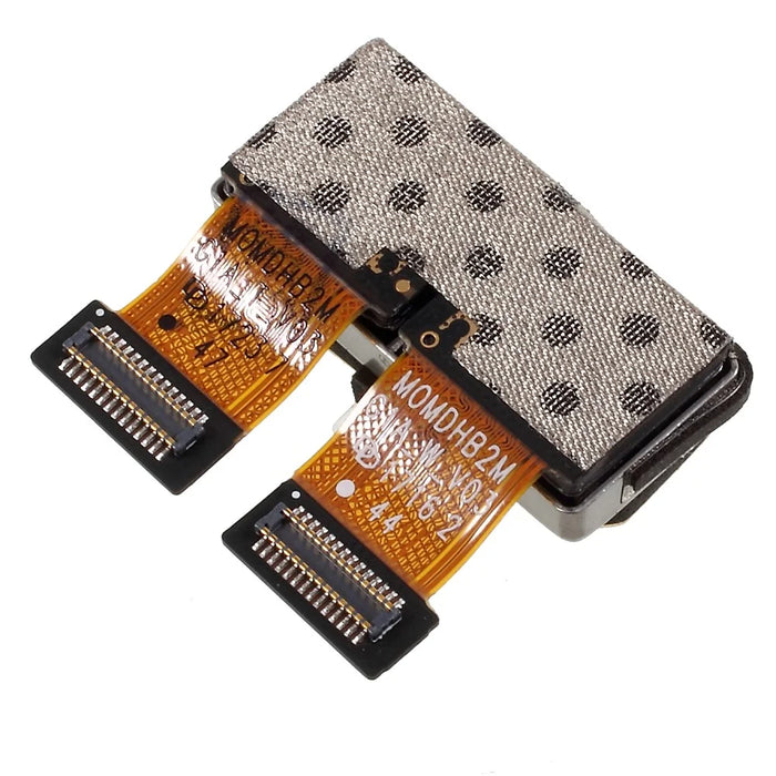 OEM Rear Back Camera Module Replacement Part for OnePlus 5 - 2