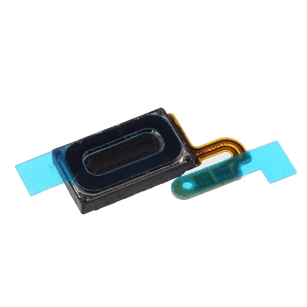 OEM Earpiece Speaker Replacement Part for LG V30 - 1
