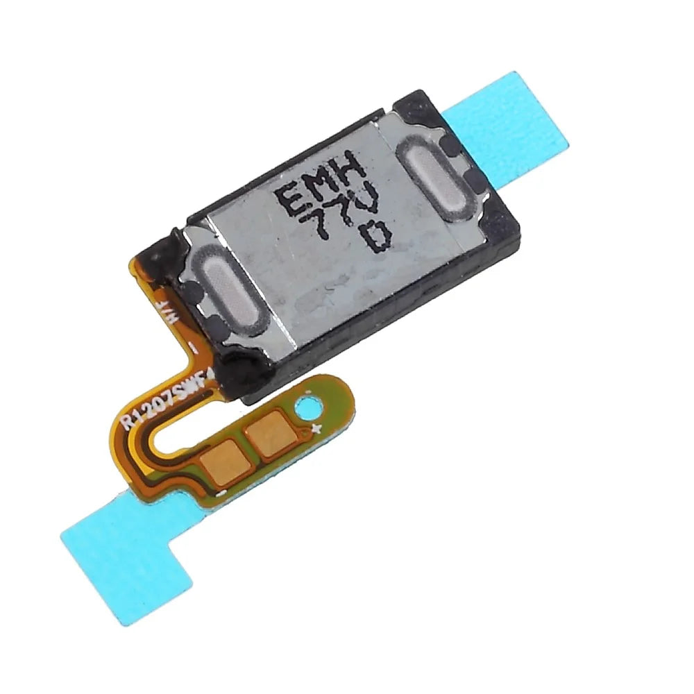 OEM Earpiece Speaker Replacement Part for LG V30 - 2