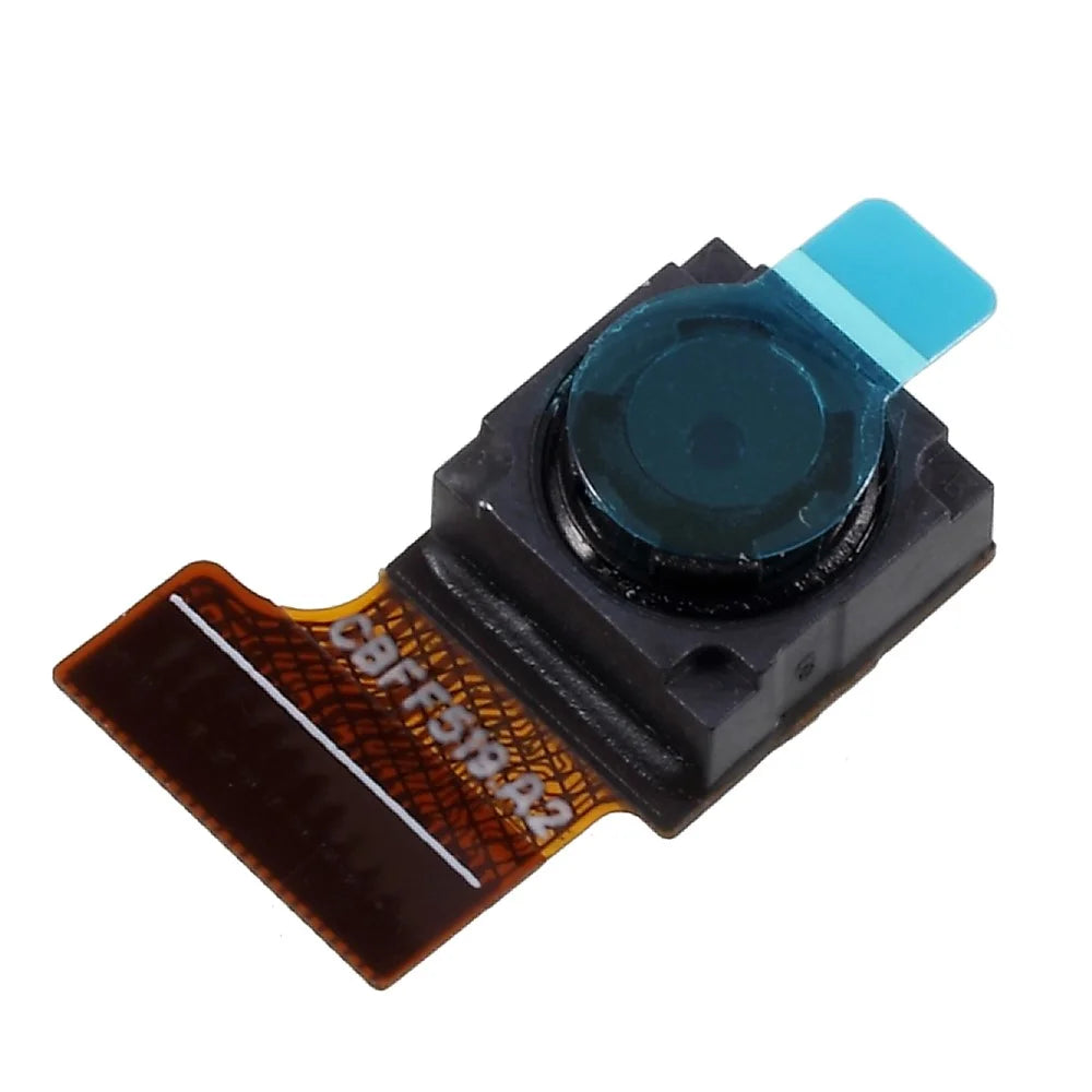 OEM Front Facing Camera Part for Asus Zenfone Max ZC550KL - 1