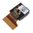 OEM Front Facing Camera Part for Asus Zenfone Max ZC550KL - 2