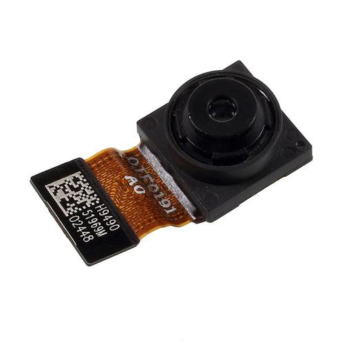 OEM Front Facing Camera Part for OnePlus 5 - 1