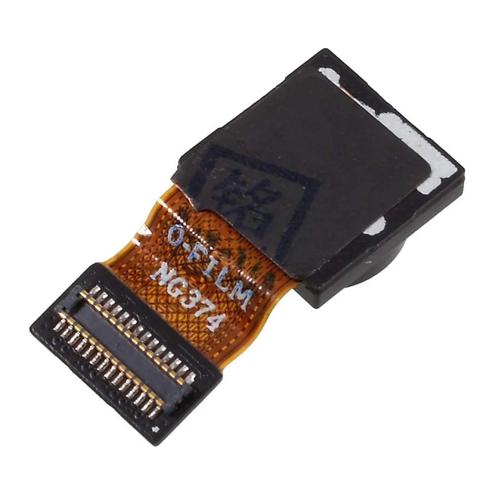 OEM Front Facing Camera Part for OnePlus 5 - 2