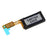 OEM Earpiece Speaker Replacement Part for LG Q6 M700N (EU Version) - 1