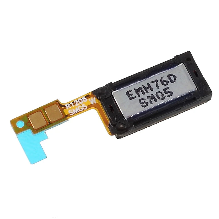 OEM Earpiece Speaker Replacement Part for LG Q6 M700N (EU Version) - 1