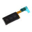 OEM Earpiece Speaker Replacement Part for LG Q6 M700N (EU Version) - 2