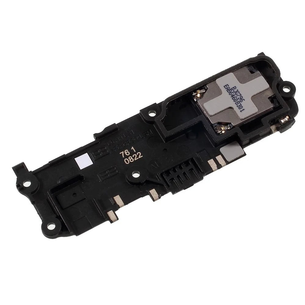 OEM Buzzer Ringer Loudspeaker Module Replace Part for LG Q6 - 1