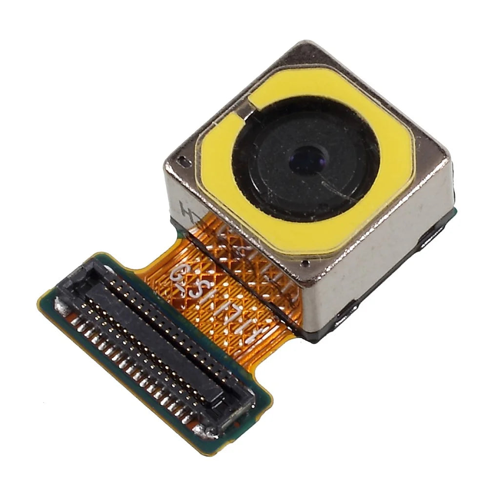 OEM Rear Big Camera Module Replace Part for Samsung Galaxy Grand Prime (2016) G532 - 1