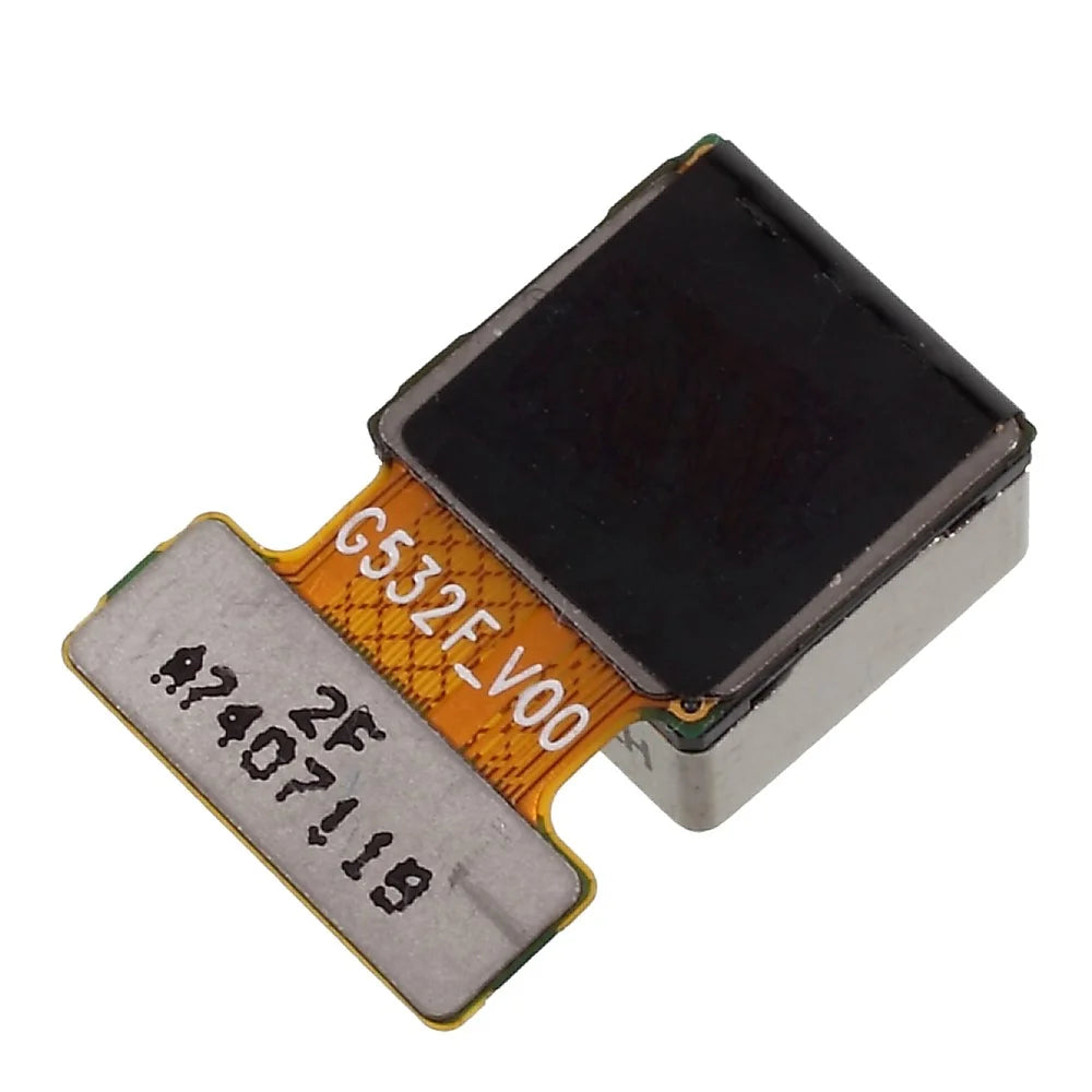 OEM Rear Big Camera Module Replace Part for Samsung Galaxy Grand Prime (2016) G532 - 2