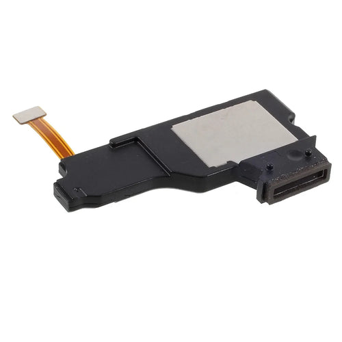 OEM Buzzer Ringer Loudspeaker Module Replace Part for Huawei P10 Plus - 1