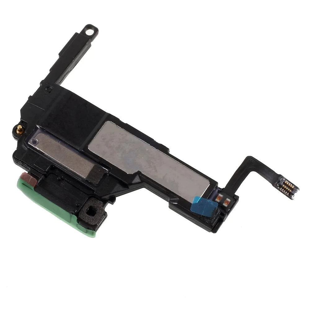 OEM Buzzer Ringer Loudspeaker Module Replace Part for Huawei Mate 9 - 1