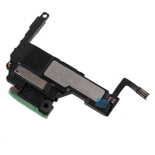 OEM Buzzer Ringer Loudspeaker Module Replace Part for Huawei Mate 9 - 1