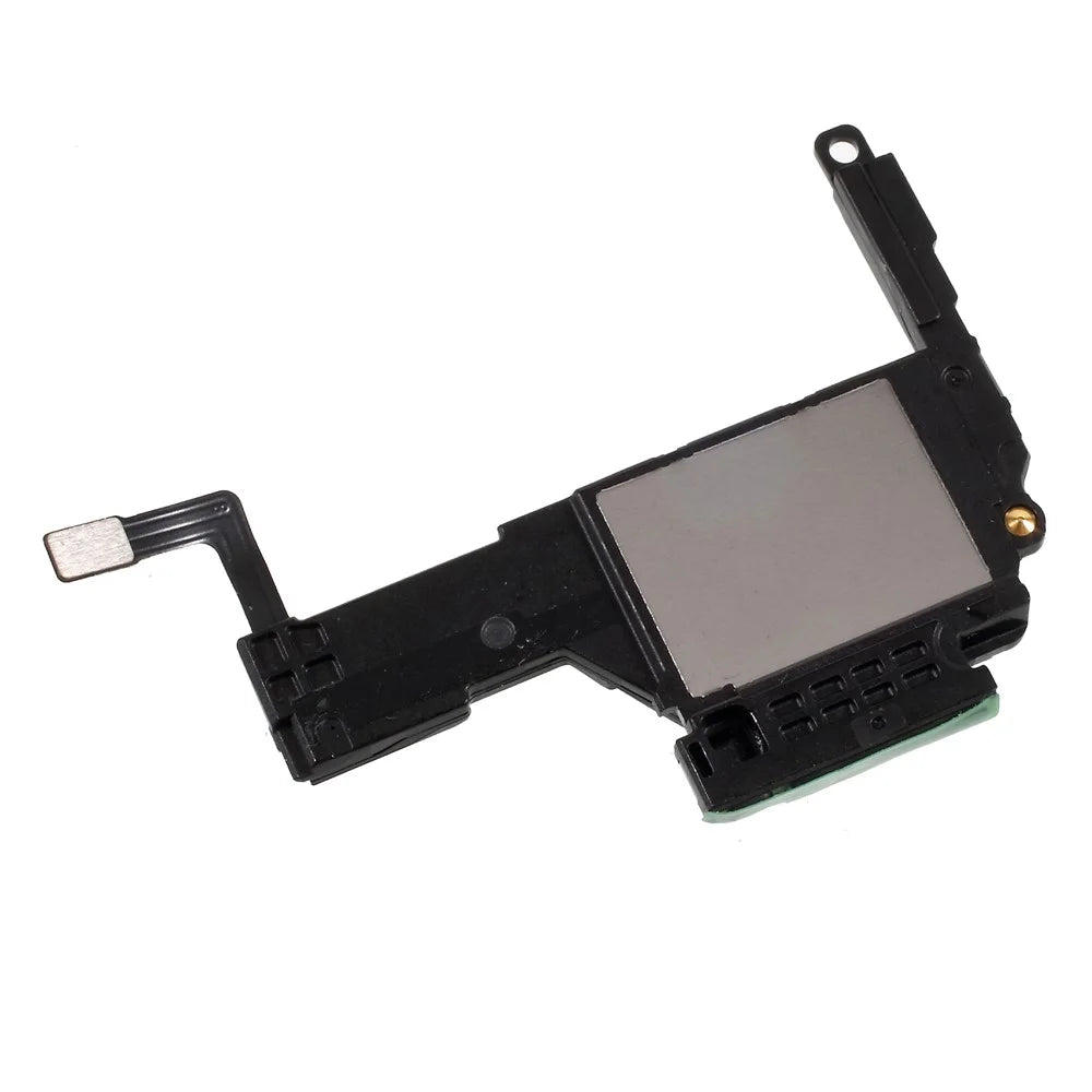 OEM Buzzer Ringer Loudspeaker Module Replace Part for Huawei Mate 9 - 2