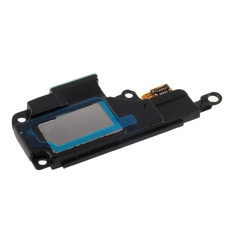 OEM Buzzer Ringer Loudspeaker Module Replace Part for Huawei Honor 8 - 1