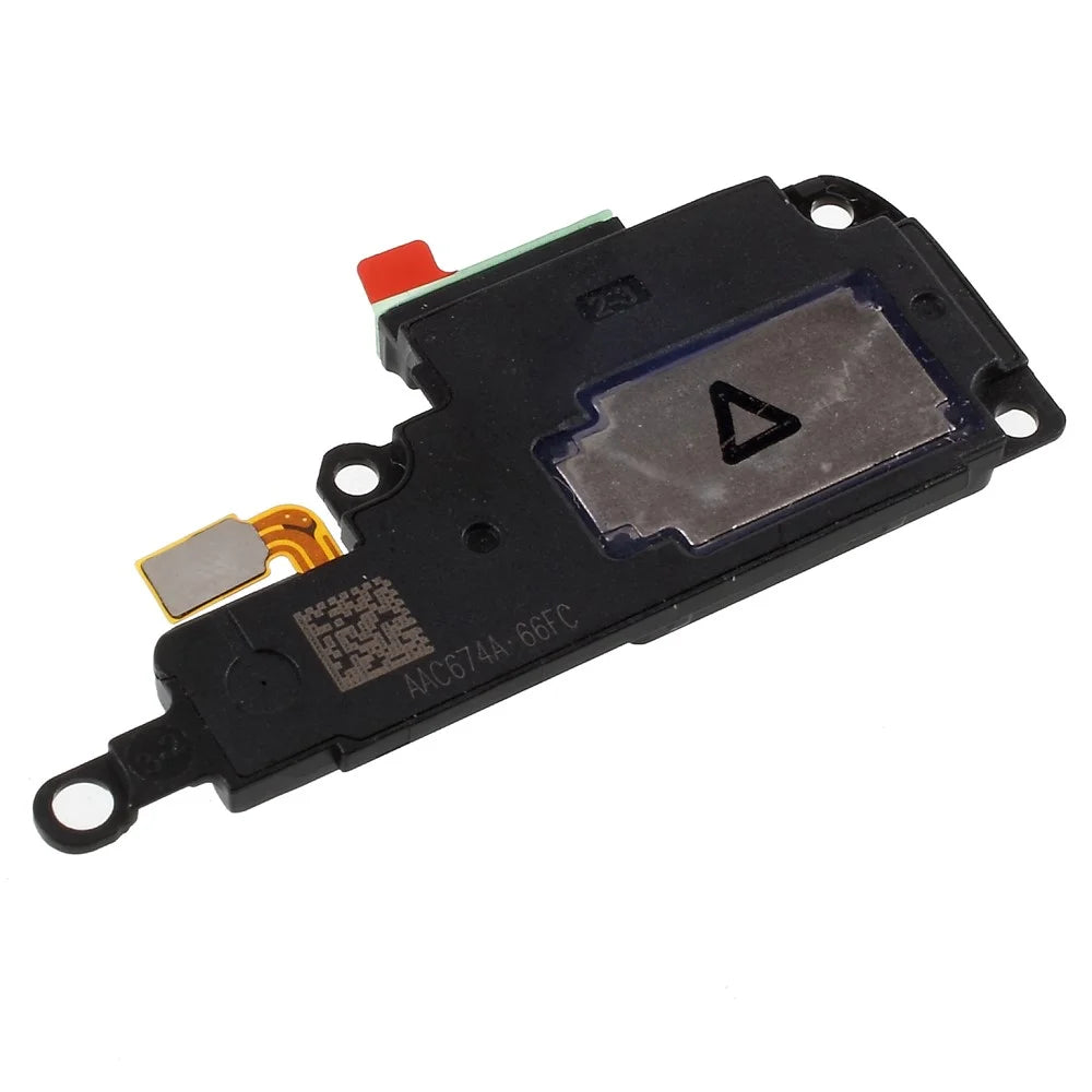 OEM Buzzer Ringer Loudspeaker Module Replace Part for Huawei Honor 8 - 2
