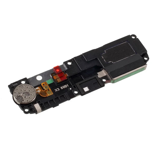 OEM Buzzer Ringer Loudspeaker Replacement Part for Huawei P8 Lite (2017) / Honor 8 Lite - 1