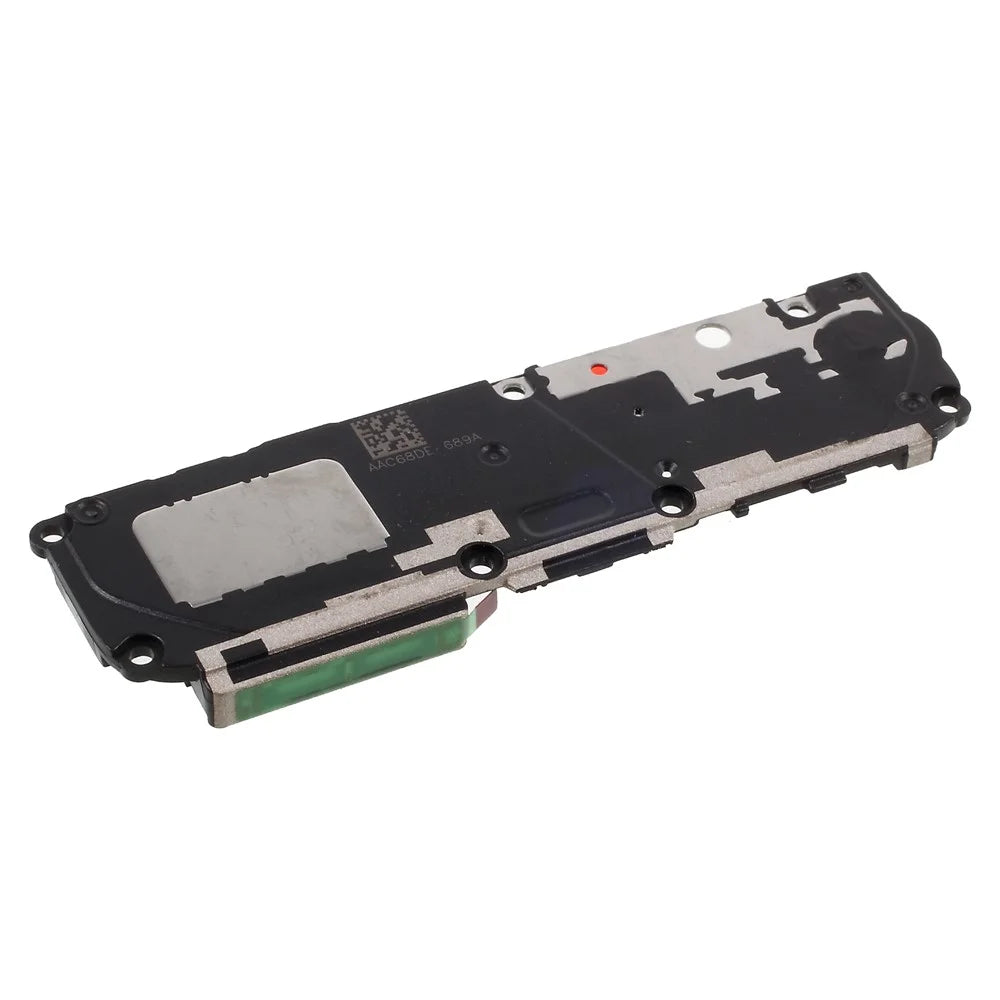 OEM Buzzer Ringer Loudspeaker Replacement Part for Huawei P8 Lite (2017) / Honor 8 Lite - 2
