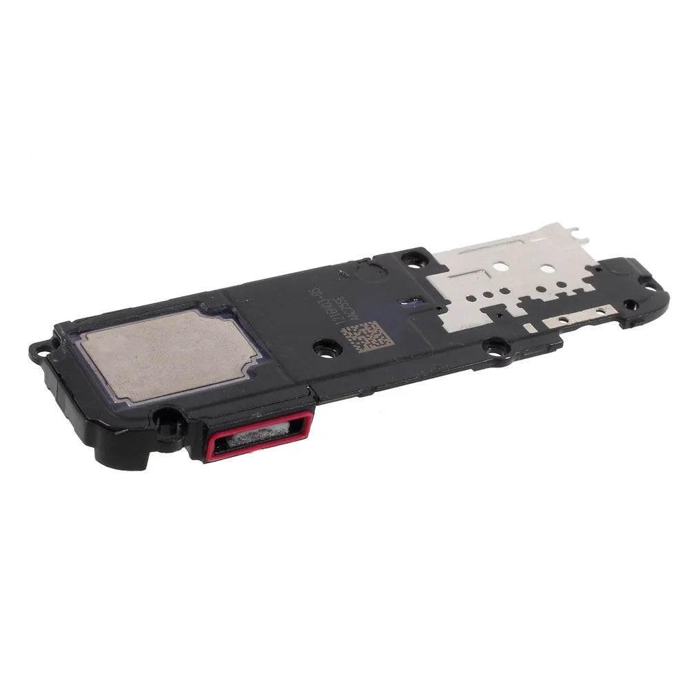 OEM Buzzer Ringer Loudspeaker Part for Huawei Honor 9 - 1