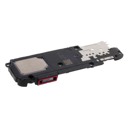 OEM Buzzer Ringer Loudspeaker Part for Huawei Honor 9 - 1