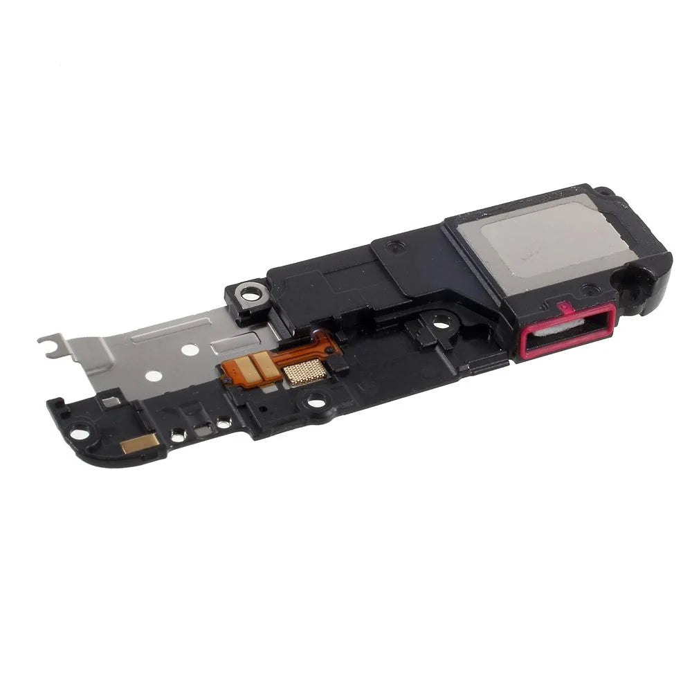 OEM Buzzer Ringer Loudspeaker Part for Huawei Honor 9 - 2