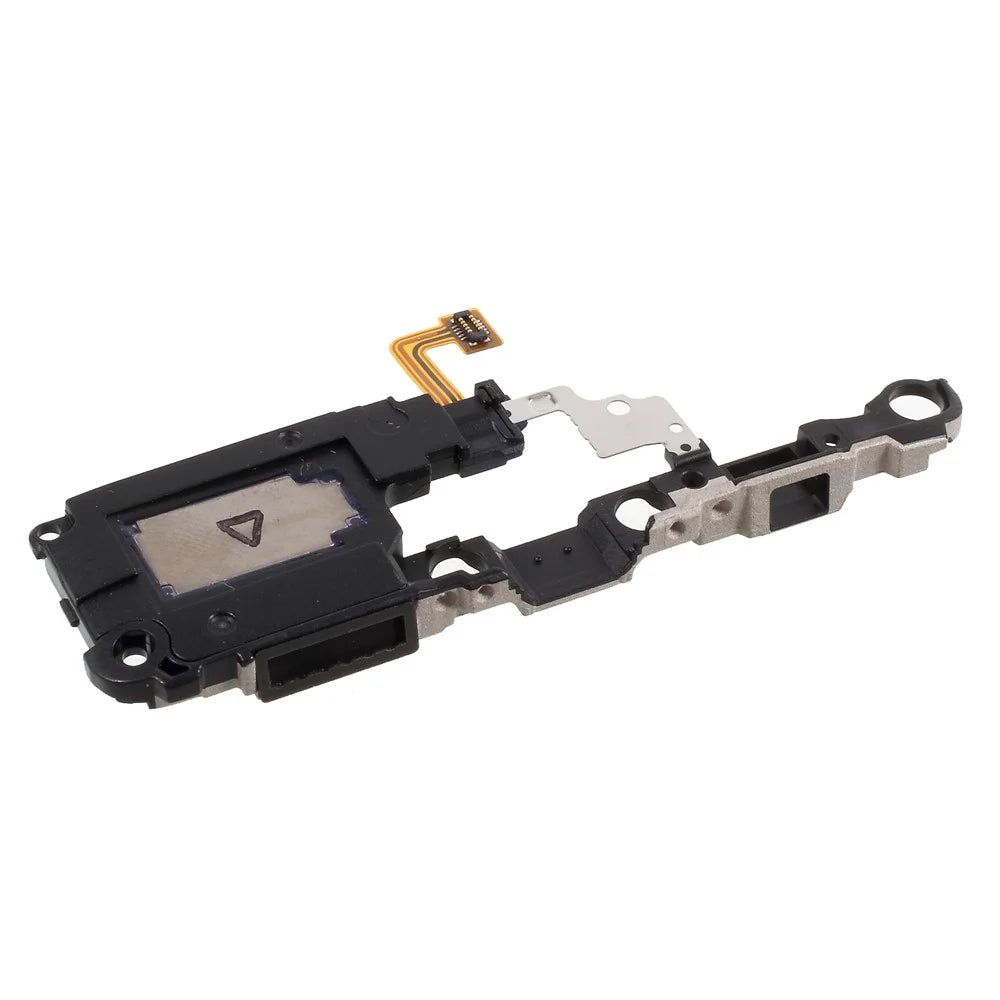 OEM Buzzer Ringer Loudspeaker Replacement for Huawei Honor 6x (2016) - 1