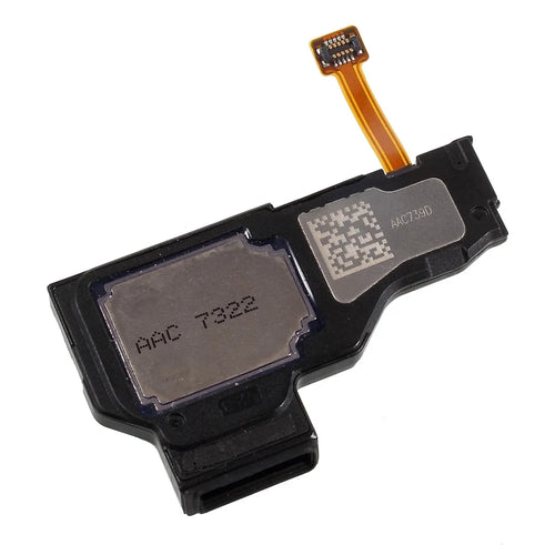 OEM Buzzer Ringer Loudspeaker Module Replace Part for Huawei P10 - 1