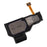OEM Buzzer Ringer Loudspeaker Module Replace Part for Huawei P10 - 1