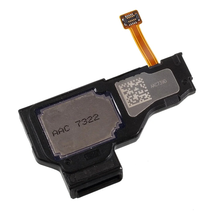 OEM Buzzer Ringer Loudspeaker Module Replace Part for Huawei P10 - 1