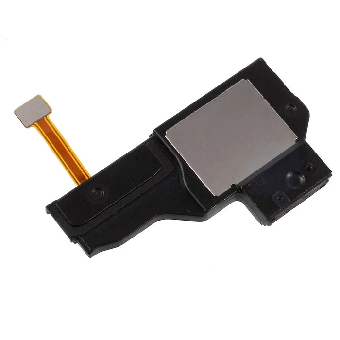 OEM Buzzer Ringer Loudspeaker Module Replace Part for Huawei P10 - 2