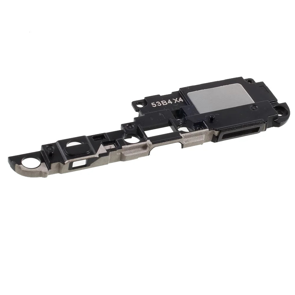 OEM Buzzer Ringer Loudspeaker Part Replacement for Huawei Enjoy Y7 Prime / 7 Plus - 2