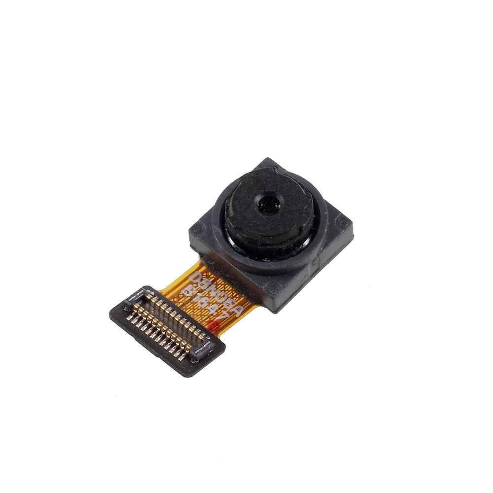 For Huawei P9 Lite Front Facing Camera Module Spare Part (OEM) - 1