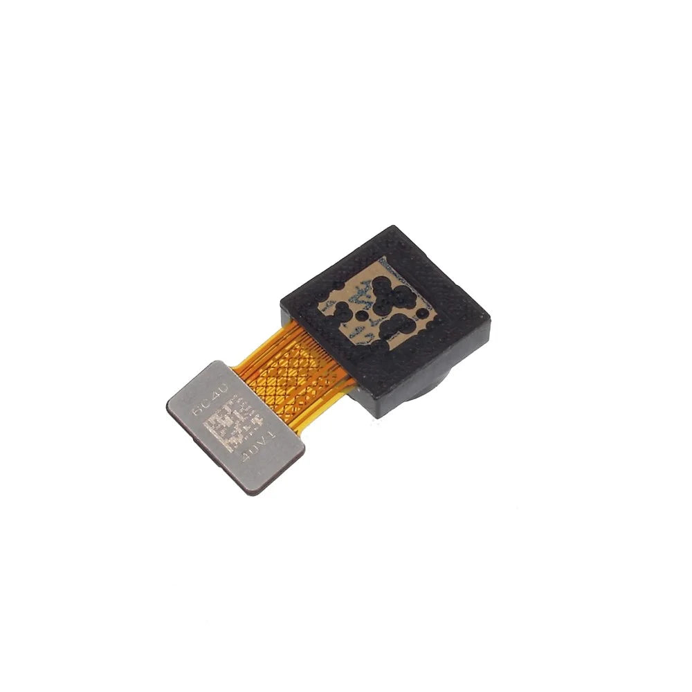 For Huawei P9 Lite Front Facing Camera Module Spare Part (OEM) - 2