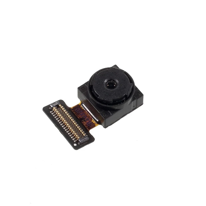 OEM Front Facing Camera Module Replacement Part for Huawei P10 - 1
