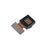 OEM Front Facing Camera Module Replacement Part for Huawei P10 - 2