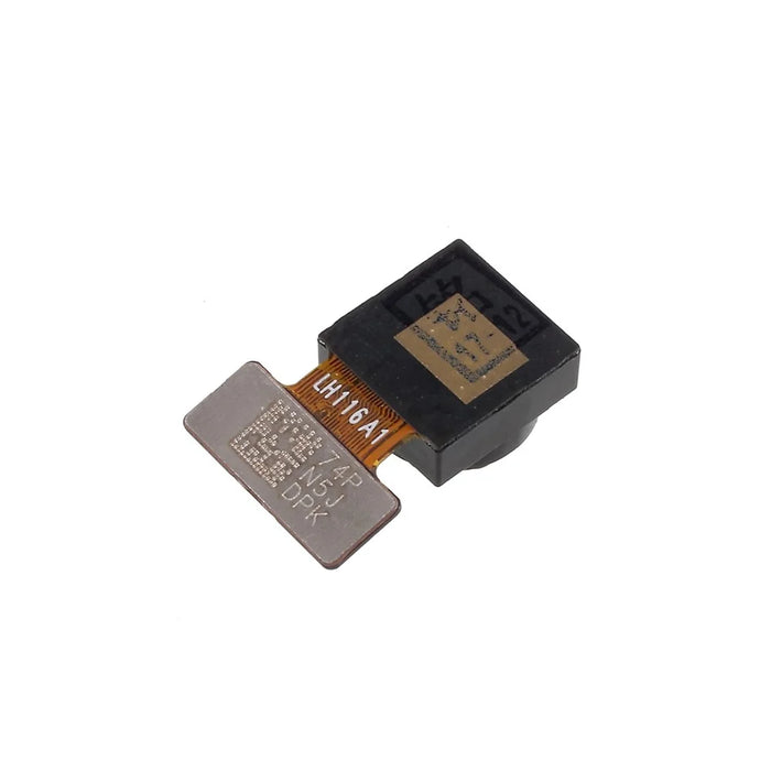 OEM Front Facing Camera Module Replacement Part for Huawei P10 - 2