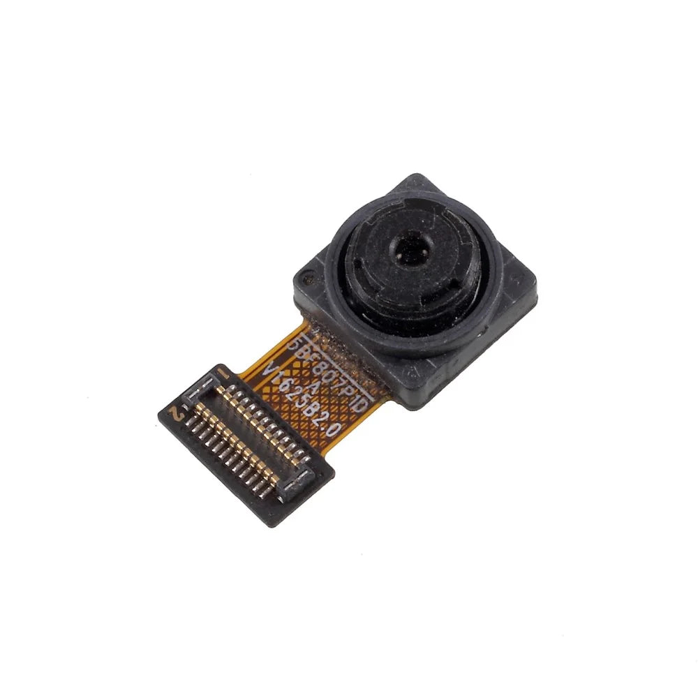 For Huawei Honor 8 Lite/P8 Lite (2017) OEM Front Facing Camera Module Replacement Part - 1