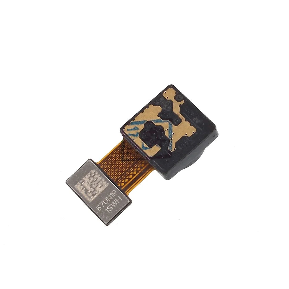 For Huawei Honor 8 Lite/P8 Lite (2017) OEM Front Facing Camera Module Replacement Part - 2