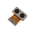 OEM Rear Big Back Camera Module Replacement Part for Huawei P9 Plus - 1